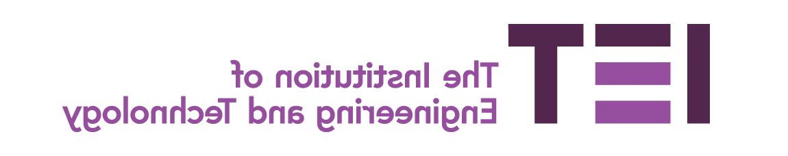 新萄新京十大正规网站 logo主页:http://fo4n.ngskmc-eis.net